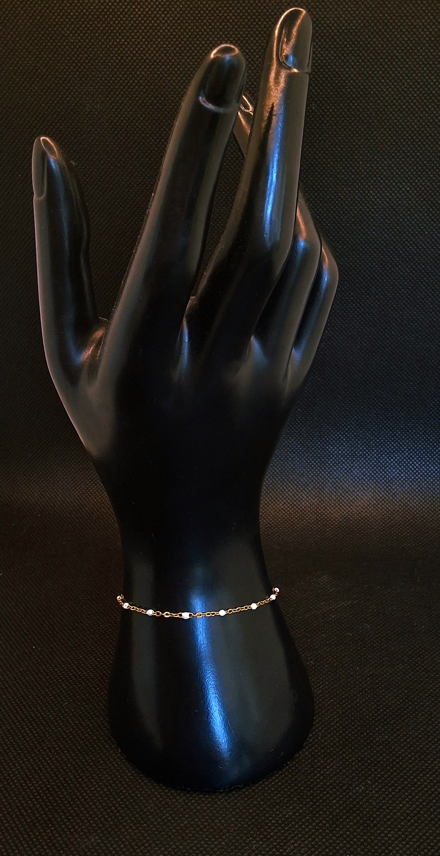 Bracelet Alice