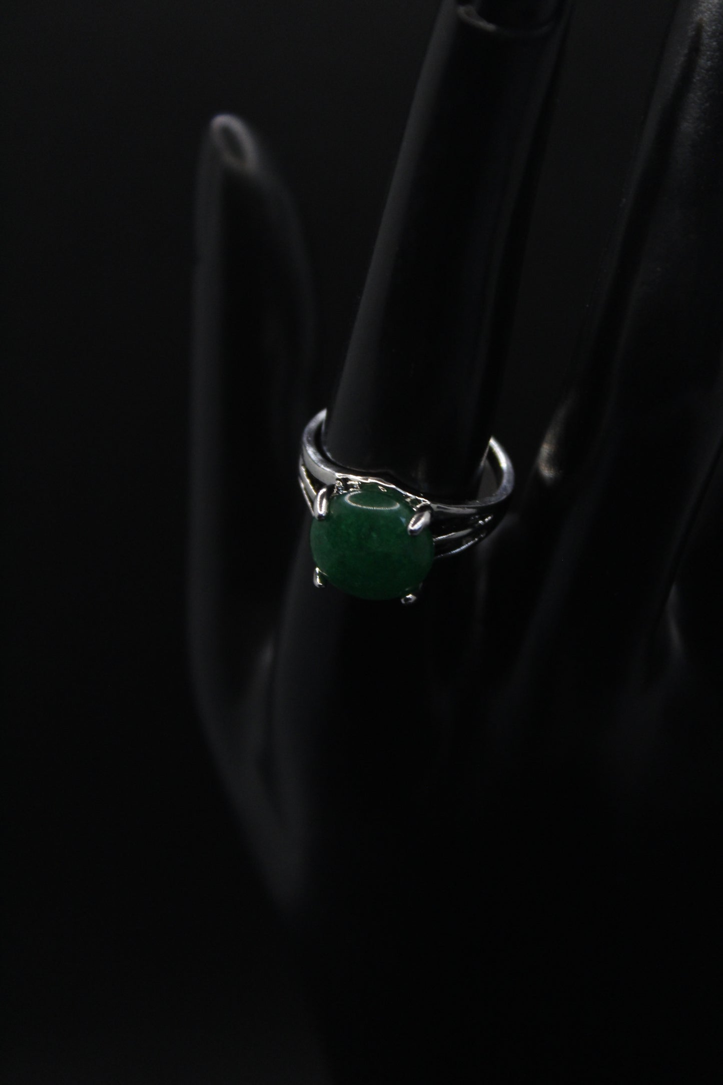 Bague Ava