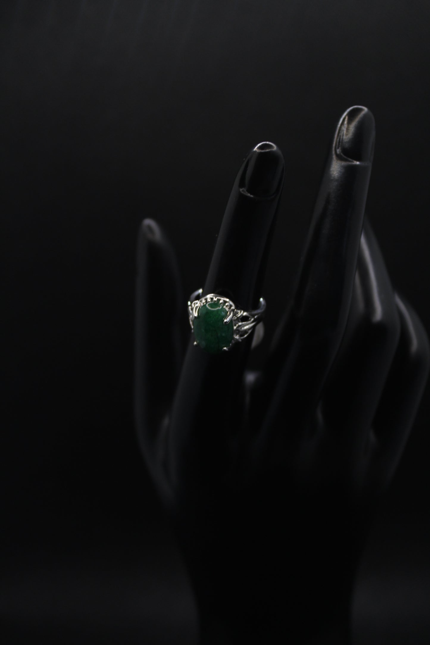 Bague Ava
