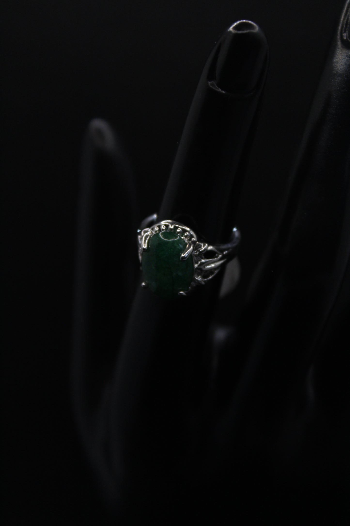 Bague Ava