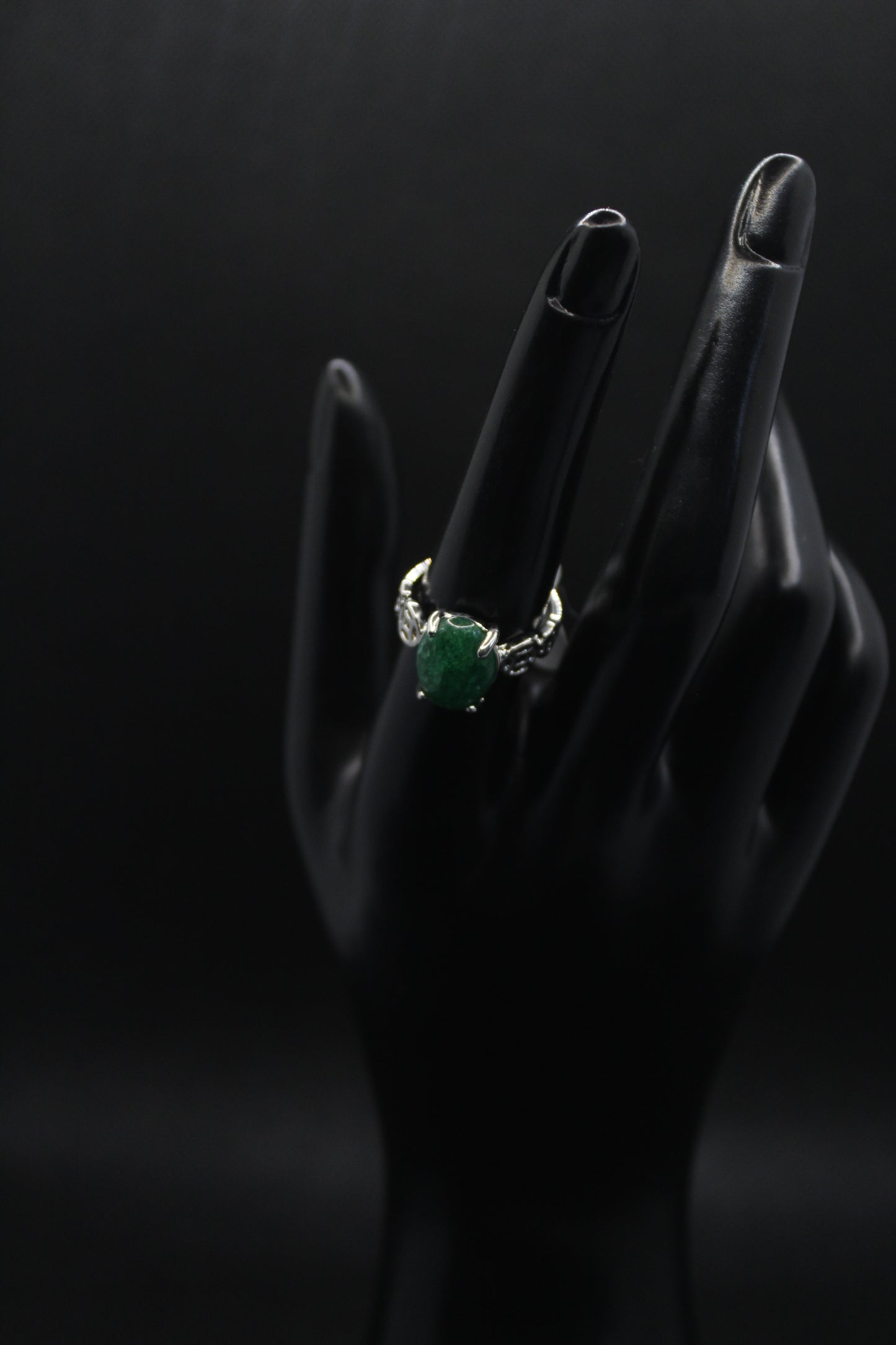 Bague Ava