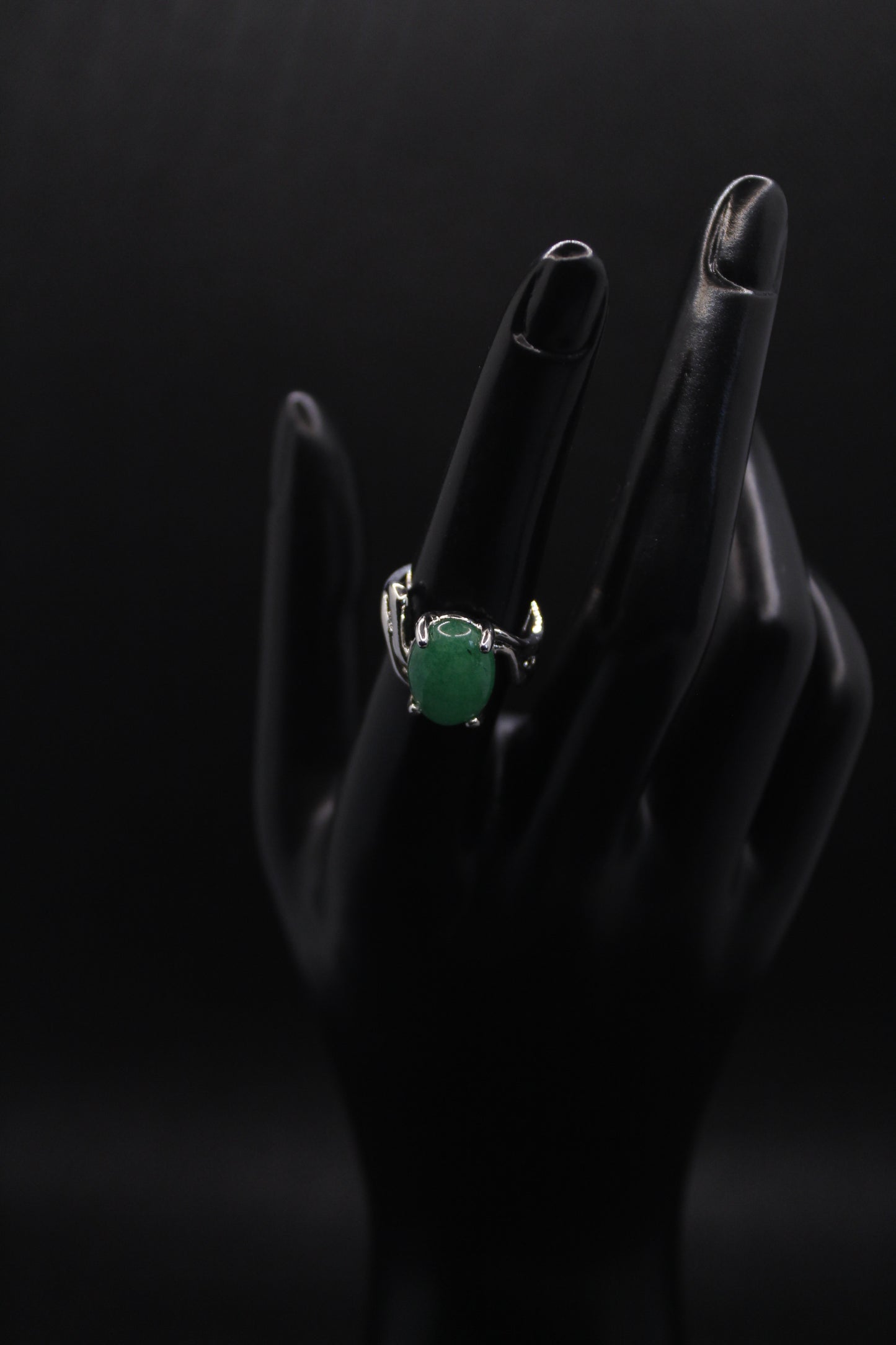 Bague Ava