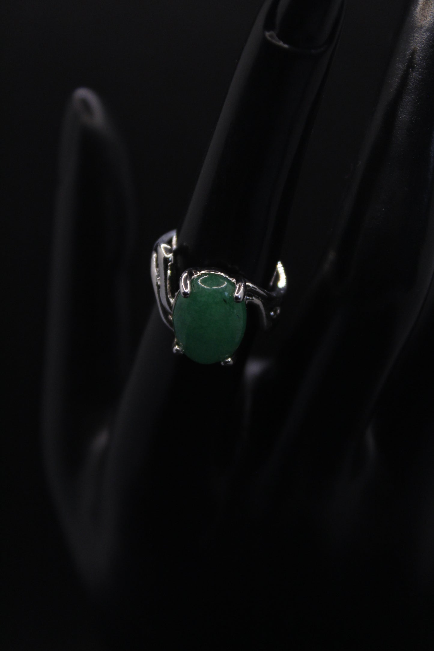 Bague Ava