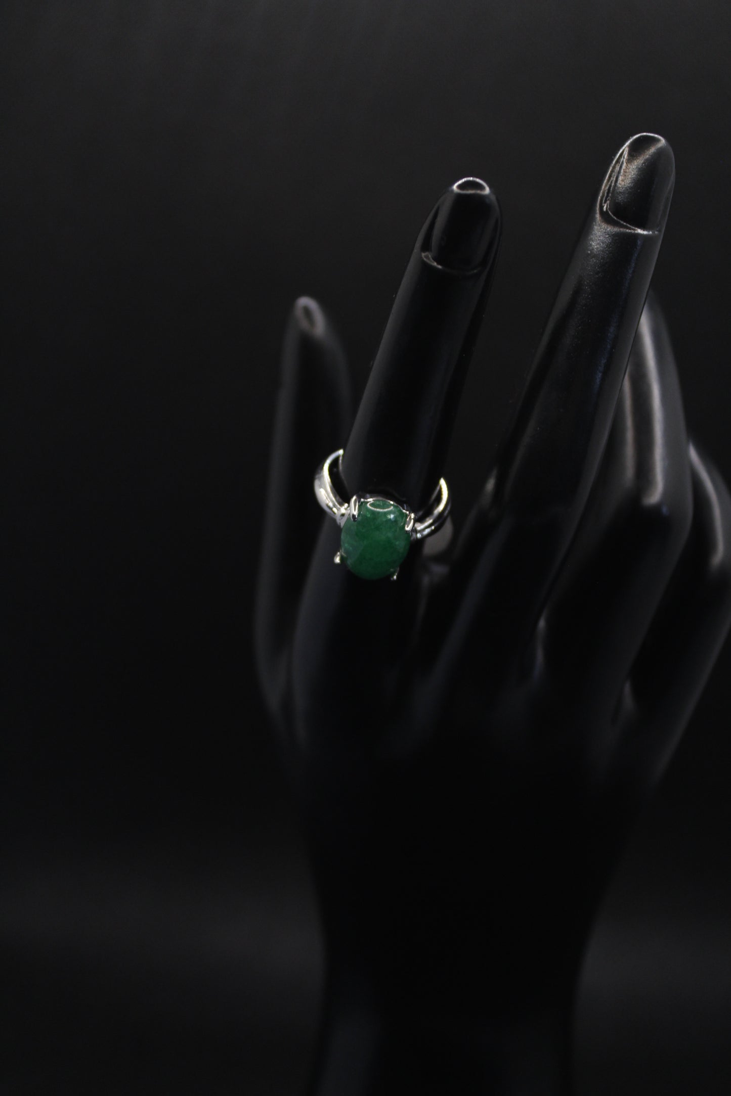 Bague Ava