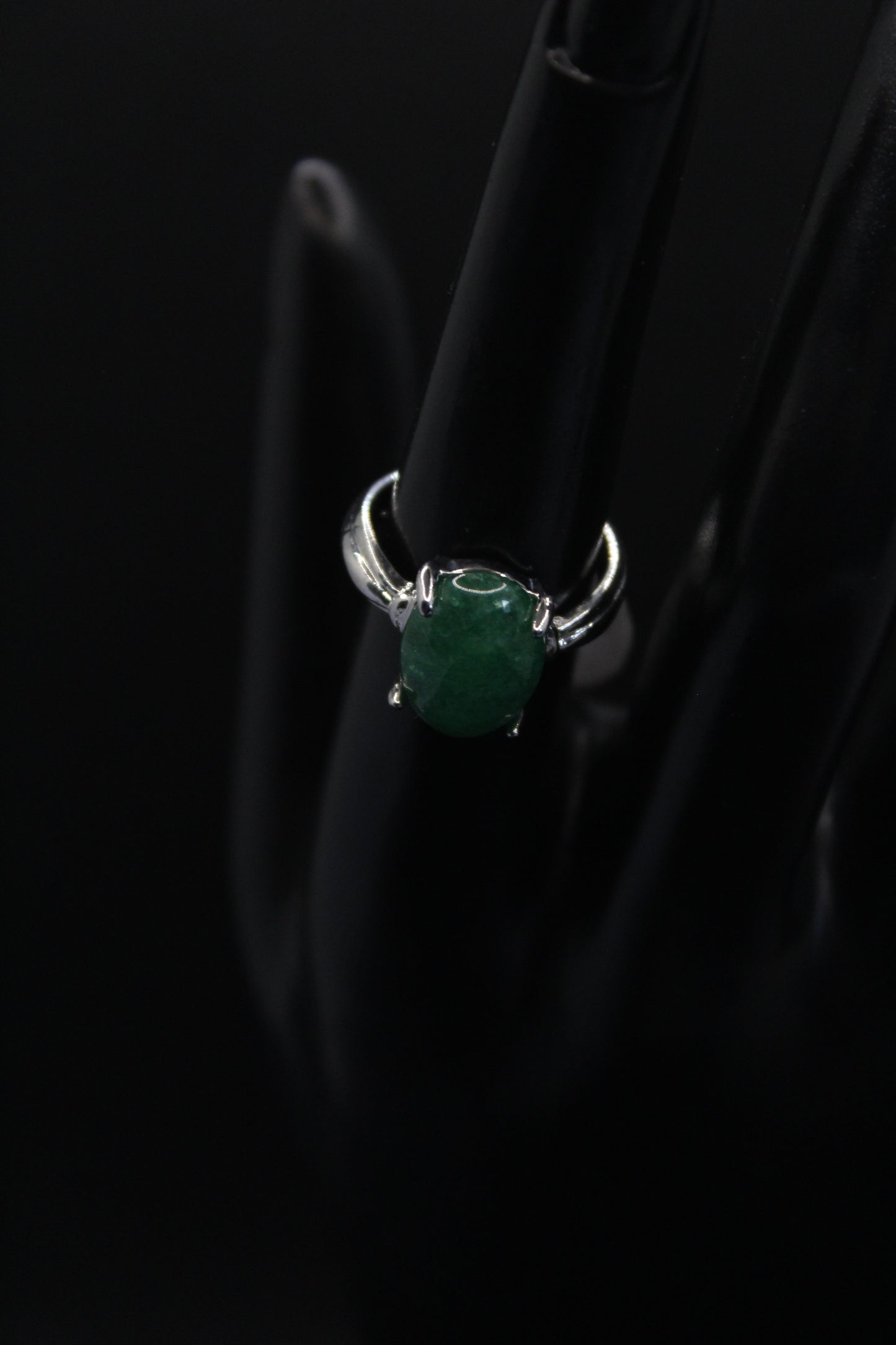 Bague Ava