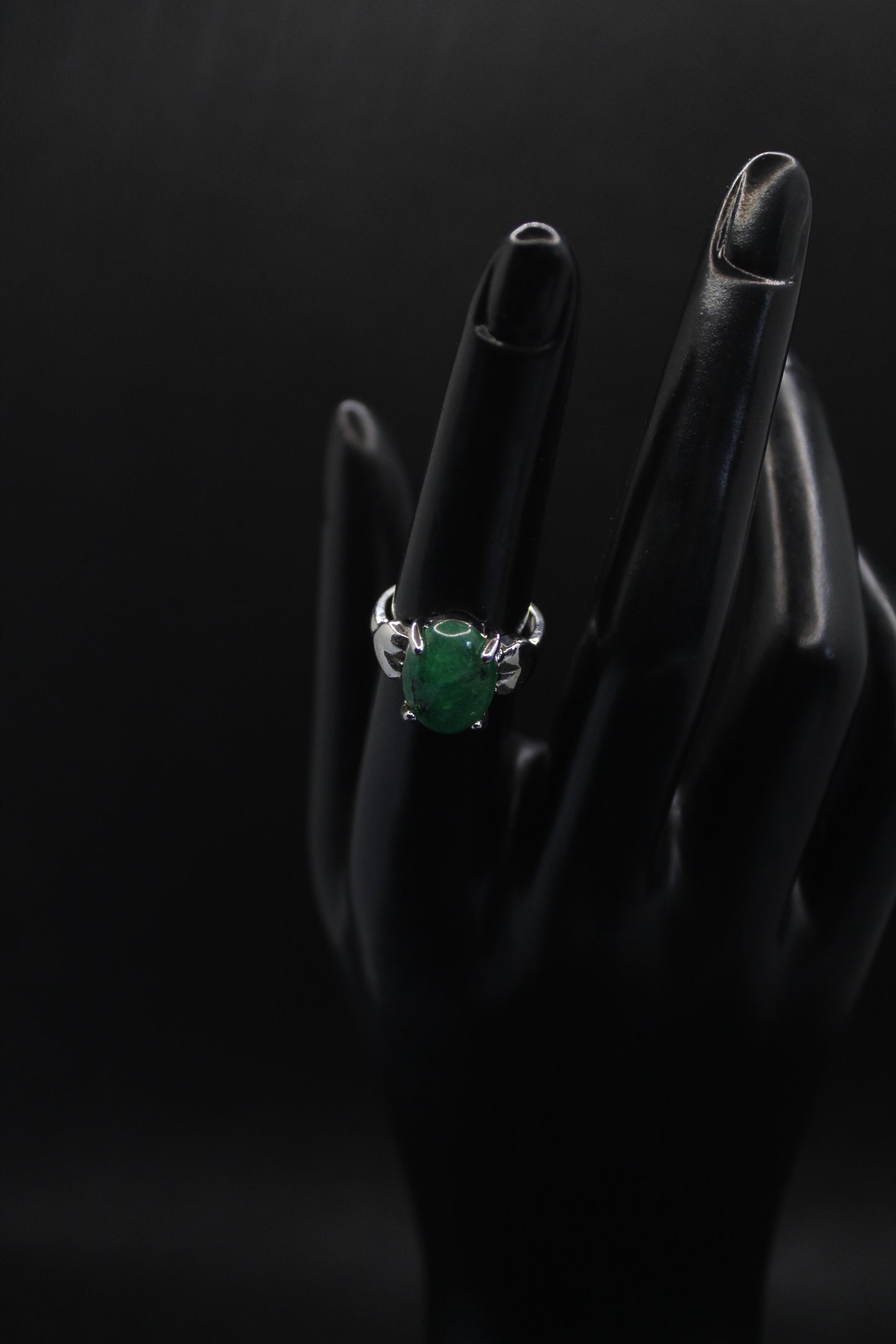 Bague Ava