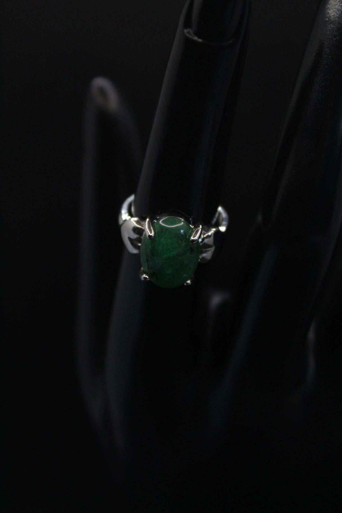 Bague Ava