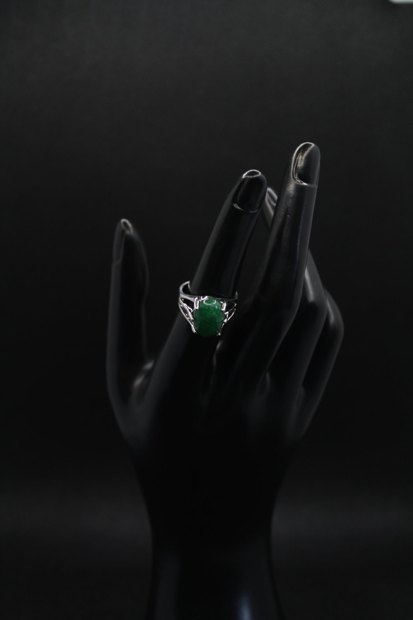 Bague Ava