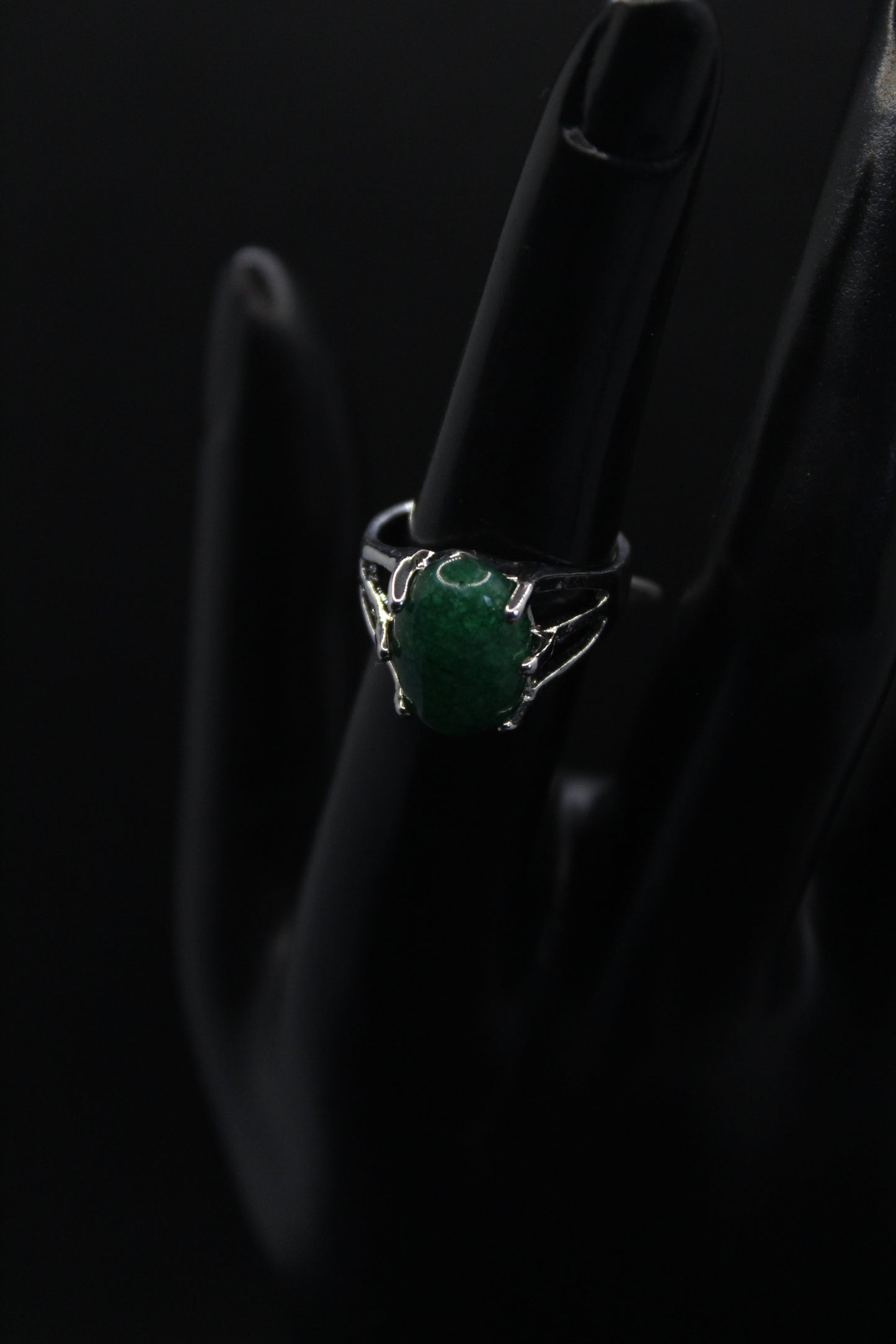 Bague Ava