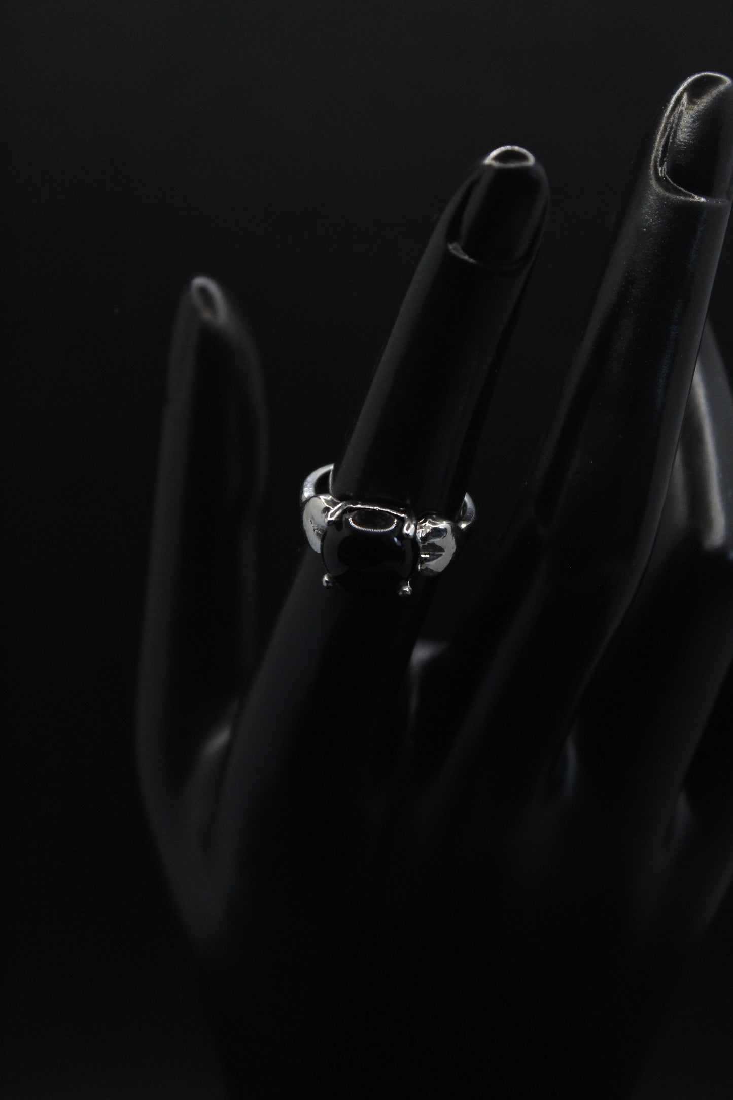 Bague Ophélie