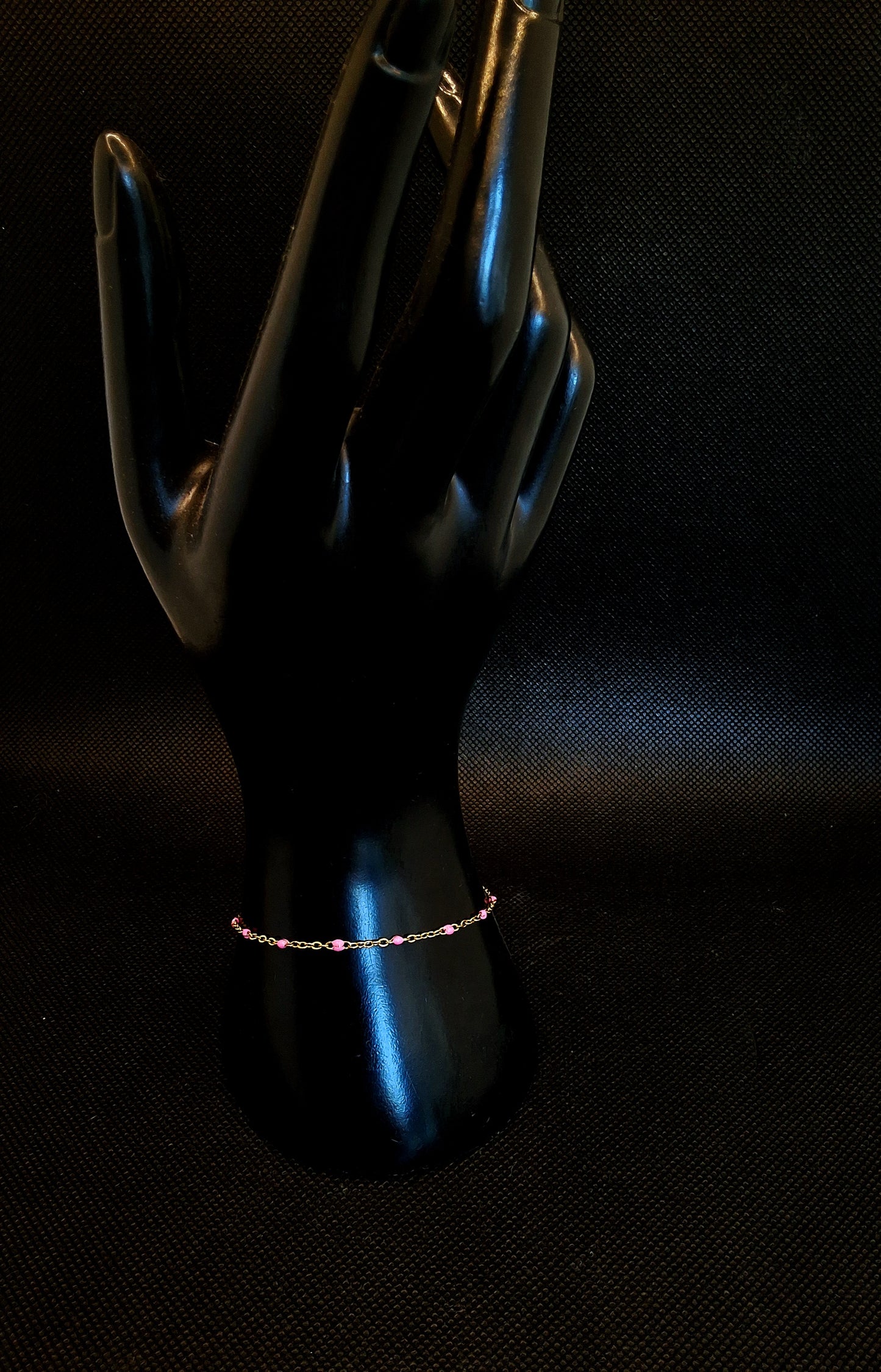 Bracelet Alice