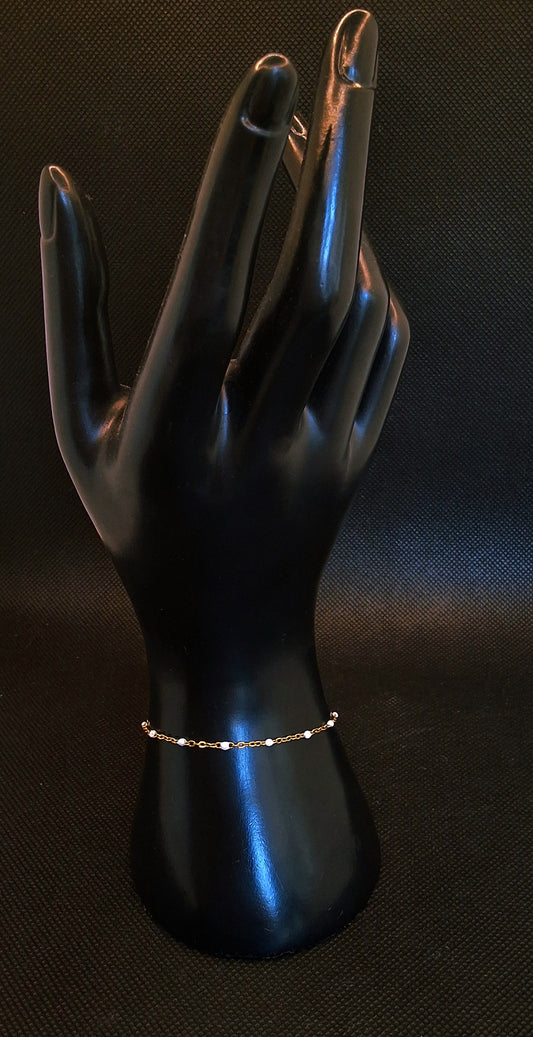 Bracelet Alice