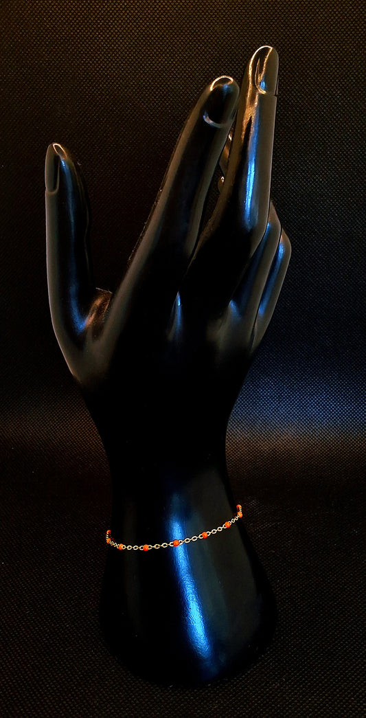 Bracelet Alice