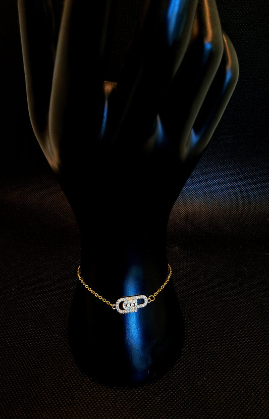 Bracelet Luna