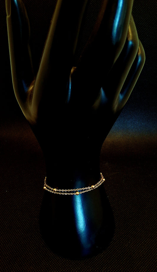 Bracelet Maria