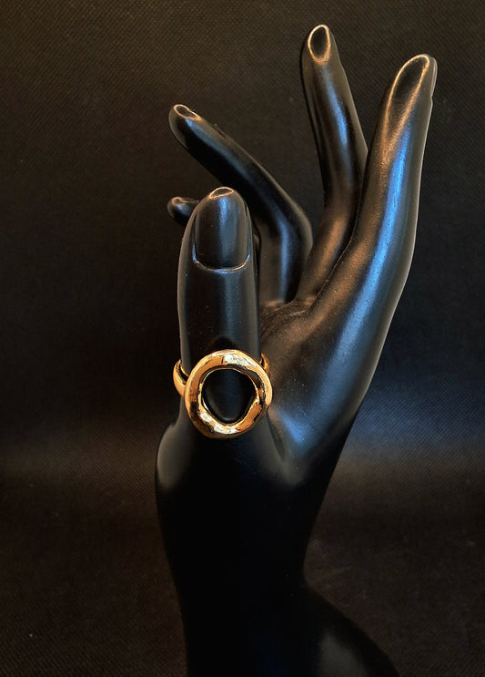 Bague Joy