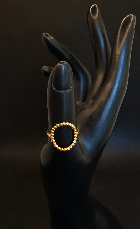 Bague Lise