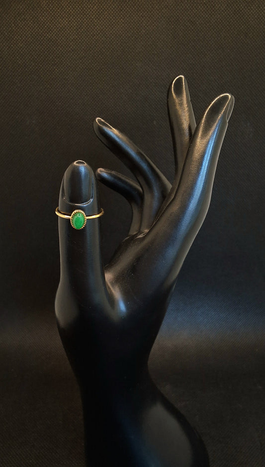 Bague Théa