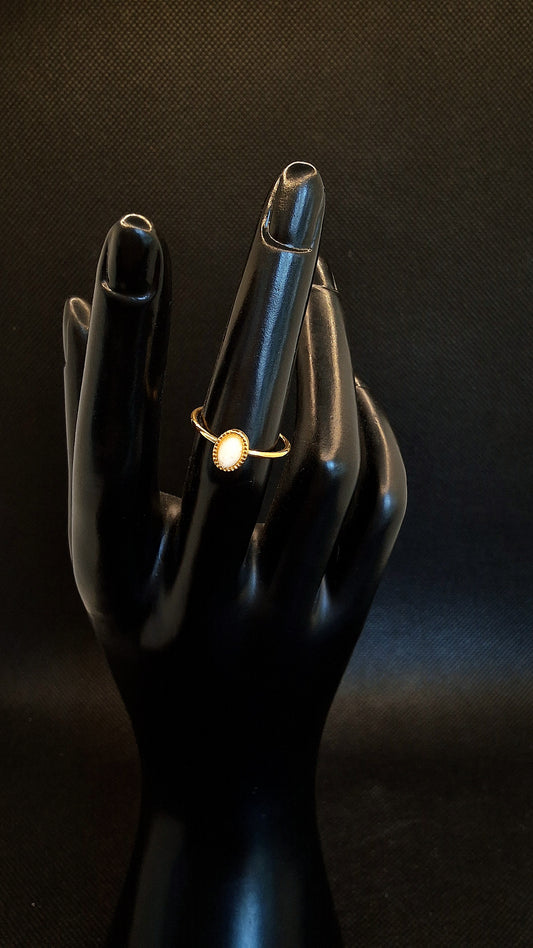 Bague Margot