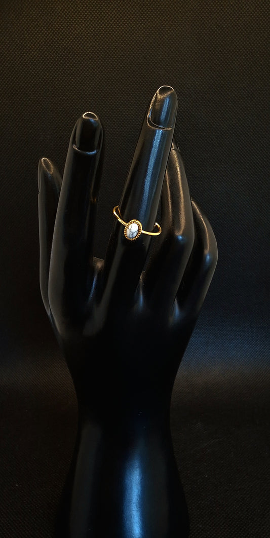 Bague Raya
