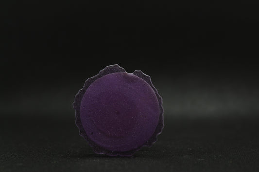 Popsocket violet