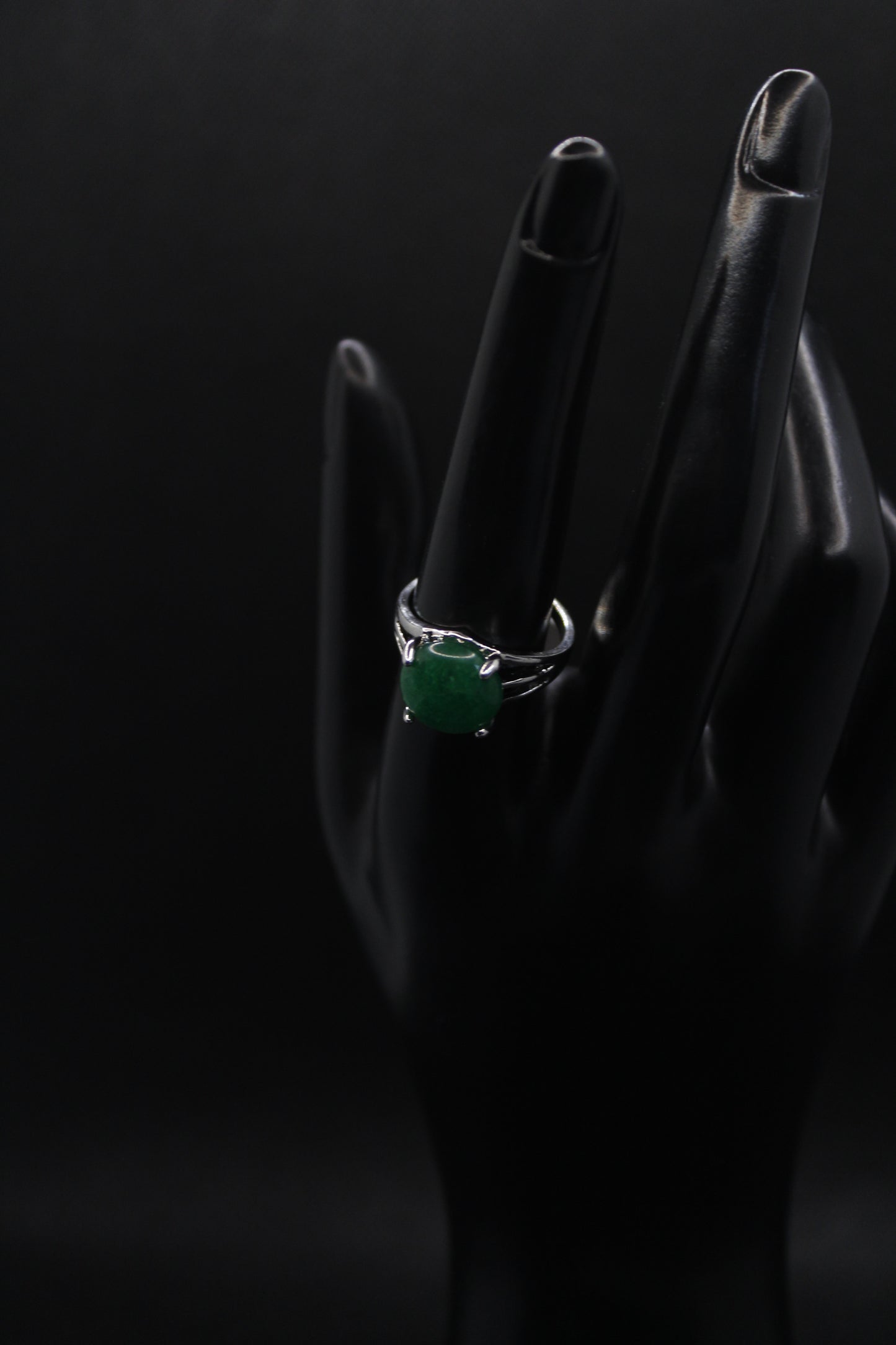 Bague Ava