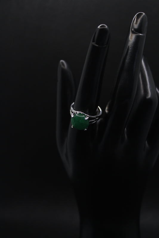 Bague Ava