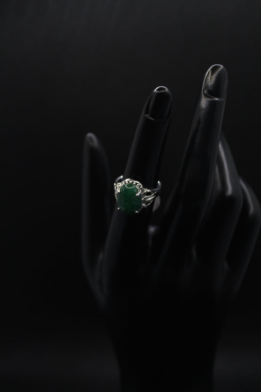 Bague Ava