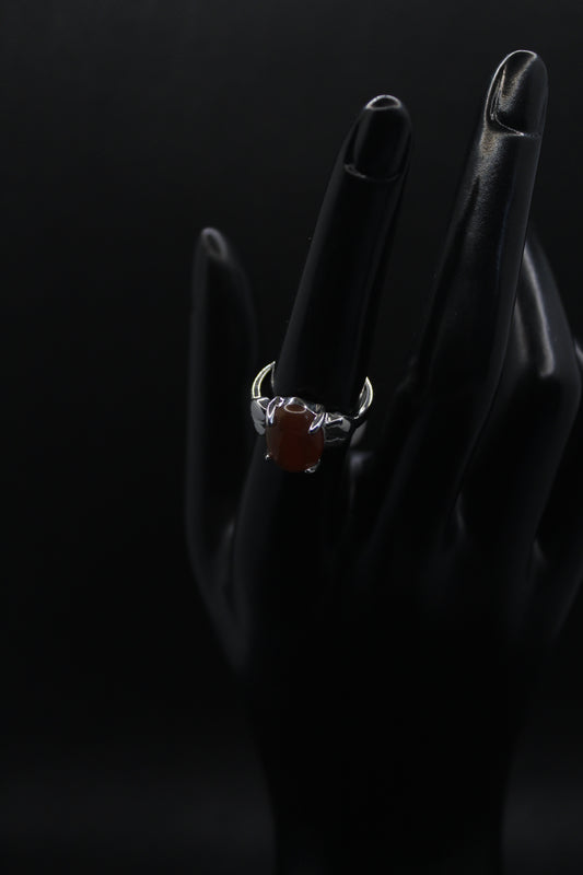 Bague Caroline