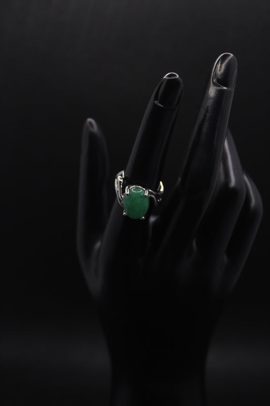 Bague Ava