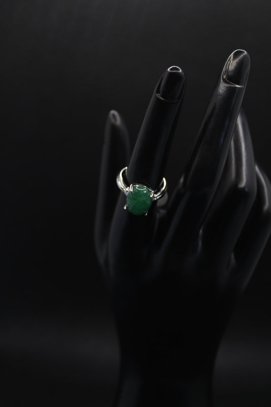 Bague Ava