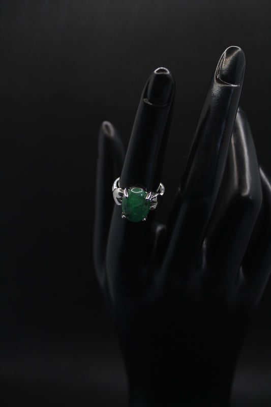 Bague Ava