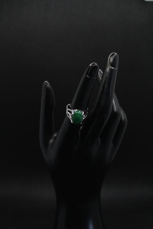 Bague Ava