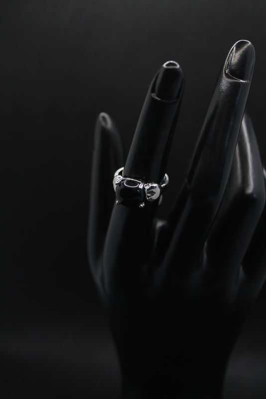 Bague Ophélie