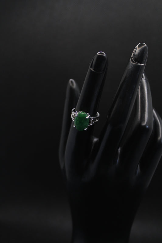 Bague Ava