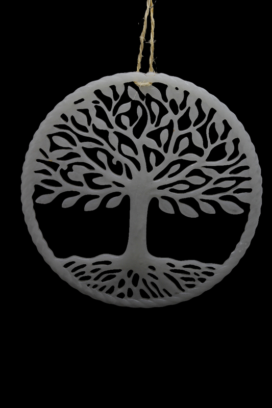 Arbre de vie