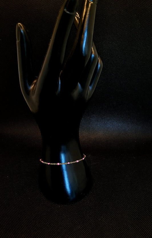 Bracelet Alice